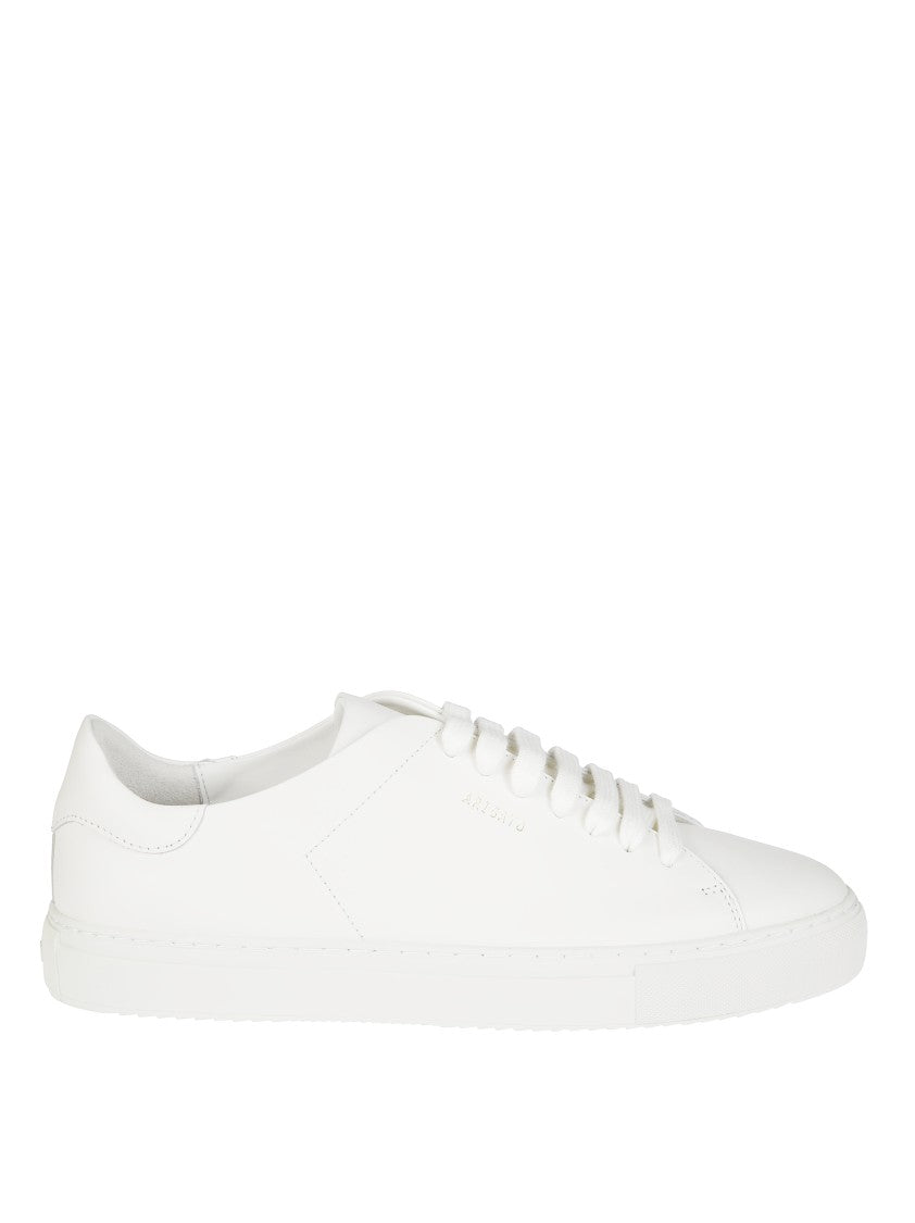 Axel Arigato Clean 90 Sneaker