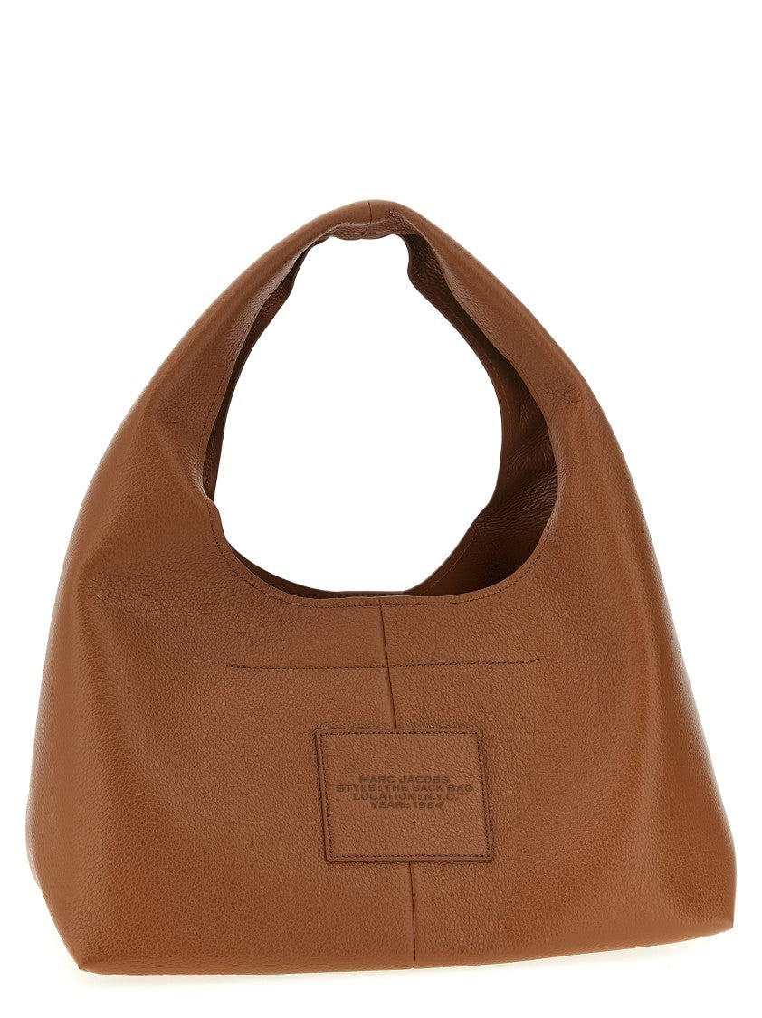 Marc Jacobs The Sack Bag' Medium Shoulder Bag
