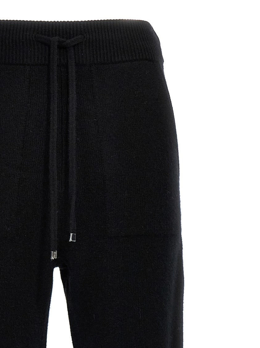Max Mara Opera' Pants