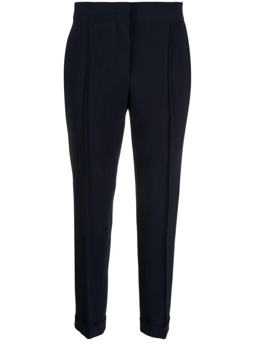Moschino Slim Fit Trousers