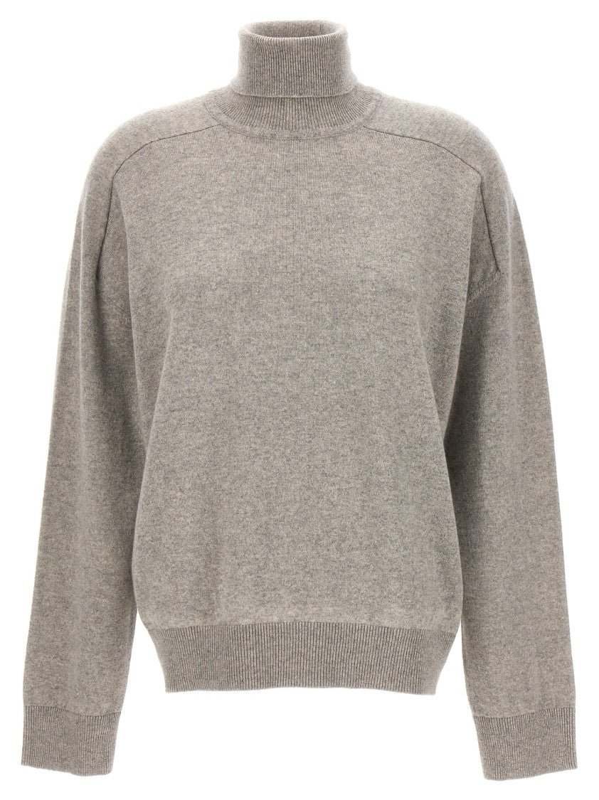 Armarium Dimitri' Sweater