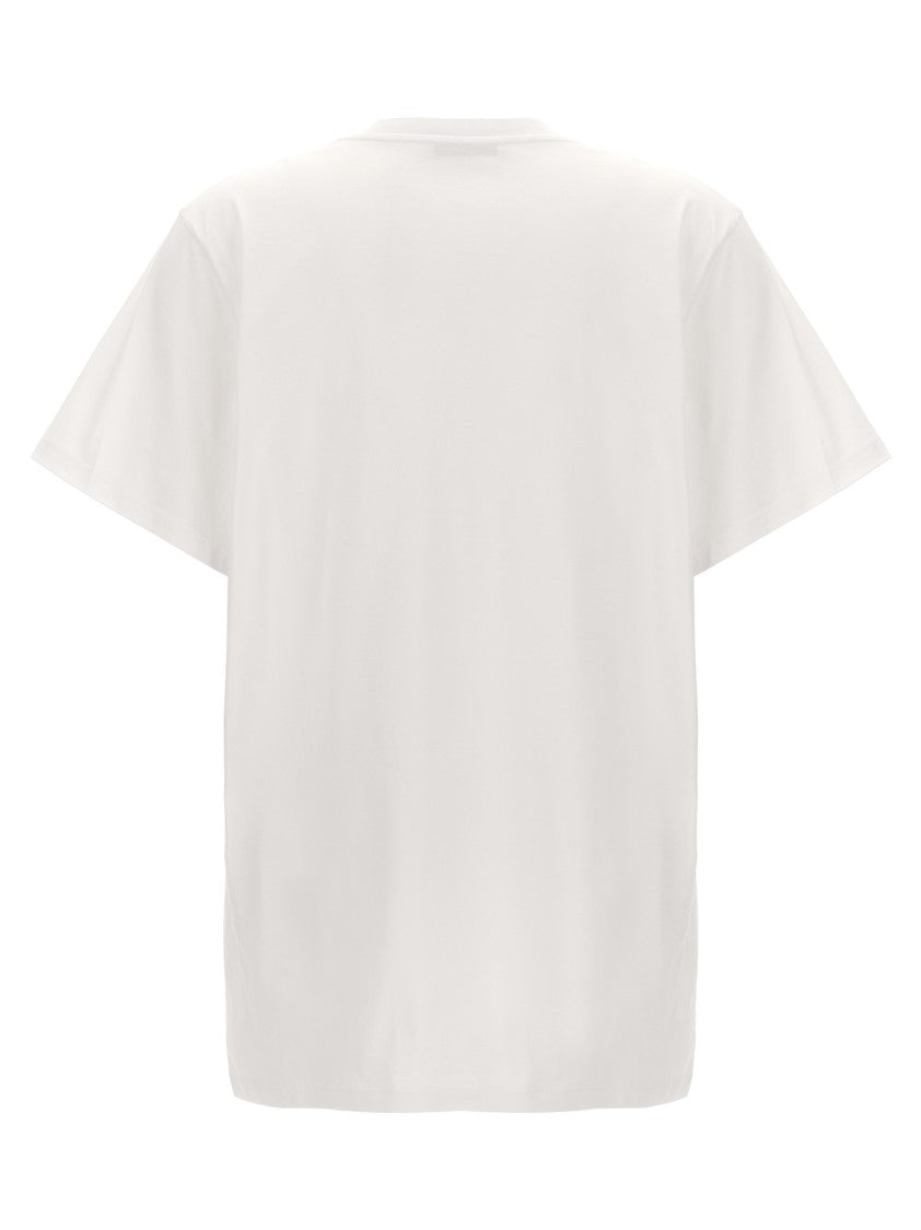 Max Mara Mango' T-Shirt