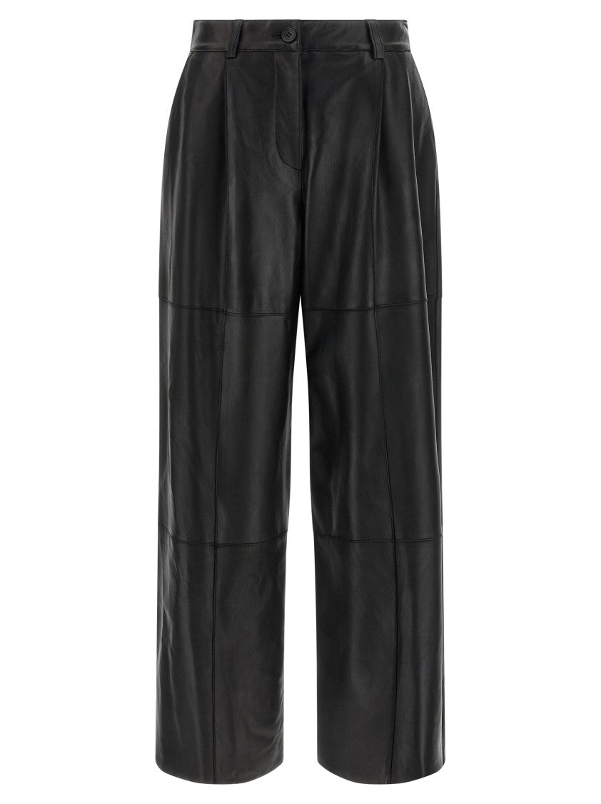 P.A.R.O.S.H. 'Maciock25w' Pants