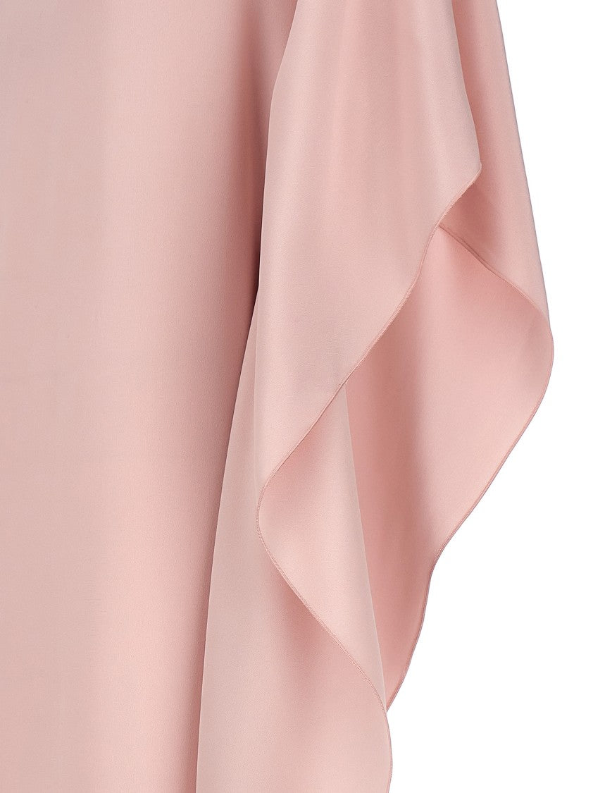 Max Mara 'Bora' Dress