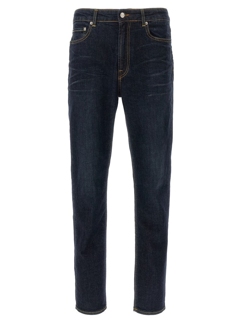 Department Five 'Stones' Jeans