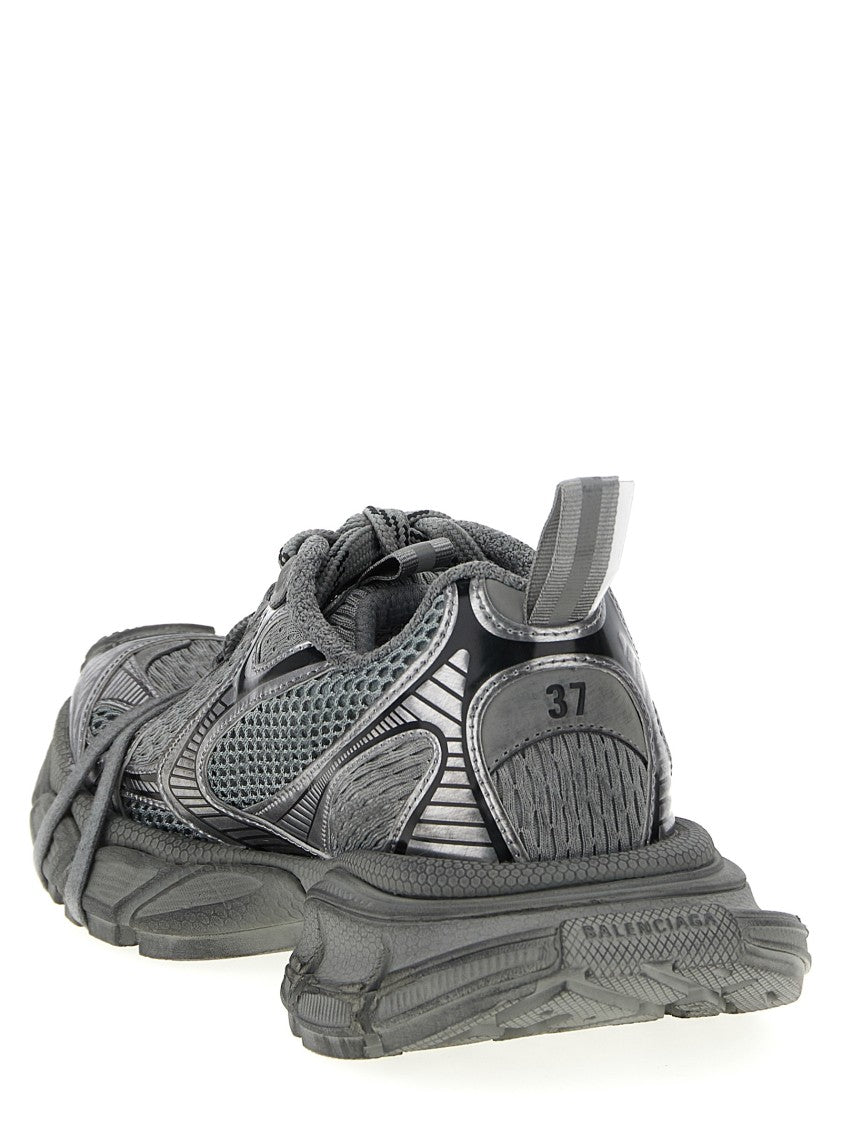 Balenciaga '3Xl' Sneakers