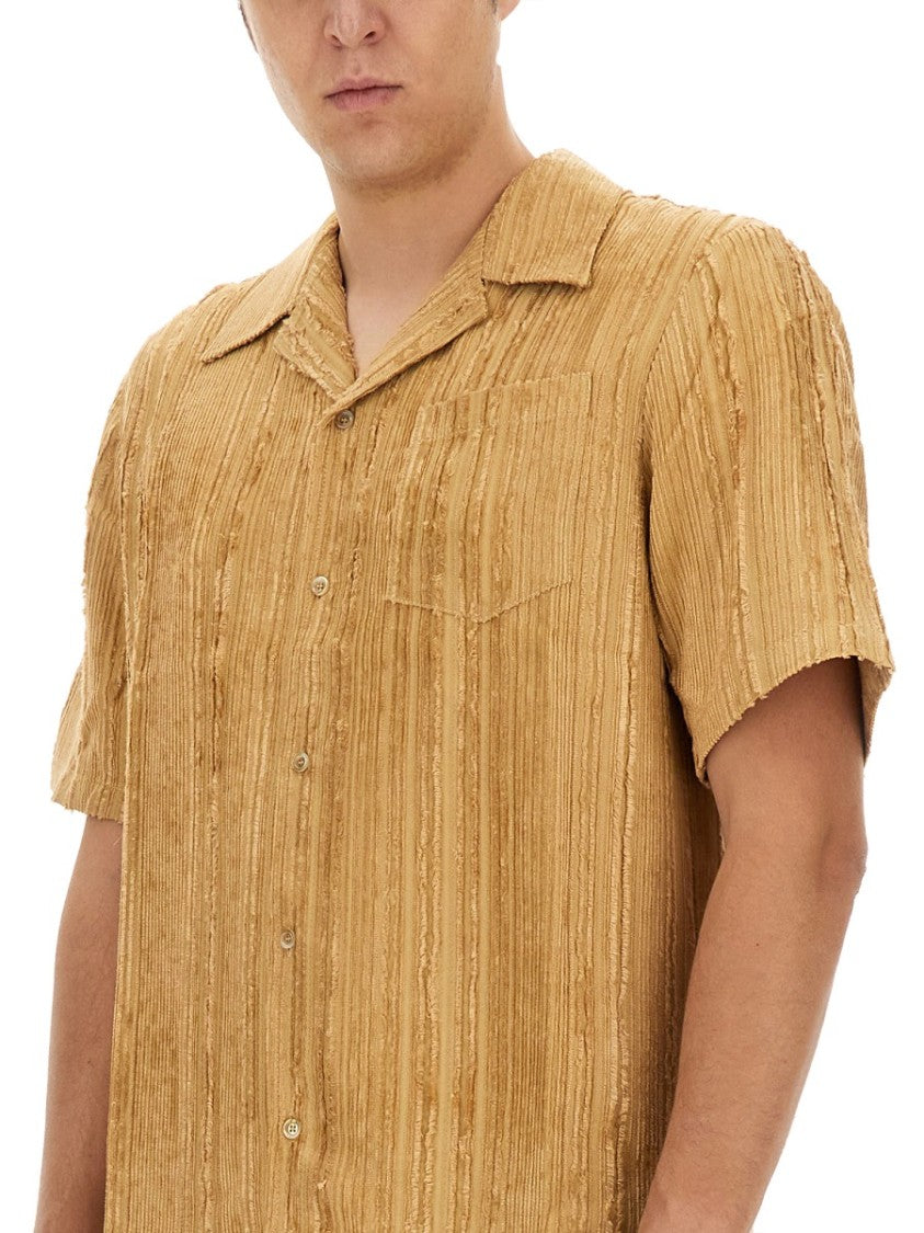 Séfr "Dalian" Shirt