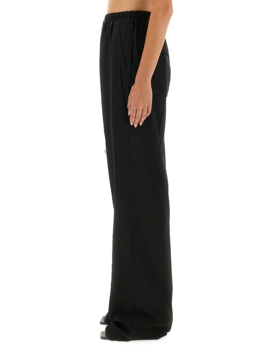 Rick Owens "Dietrich" Pants