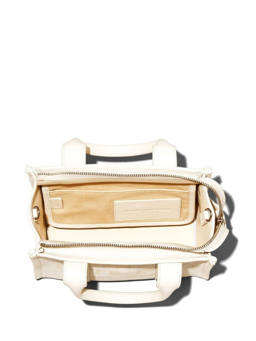 Marc Jacobs The Small Tote Bag