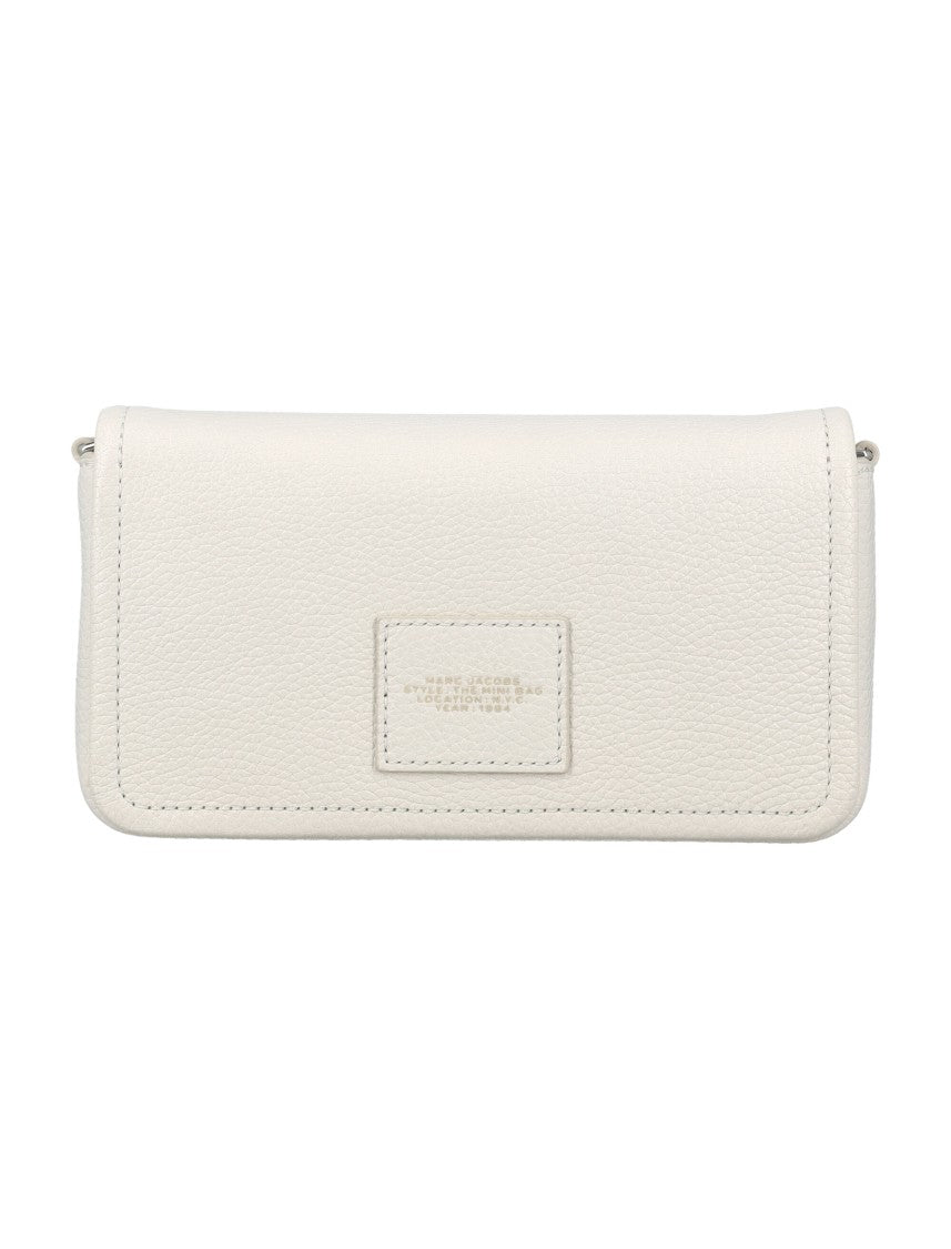 Marc Jacobs The Mini Bag