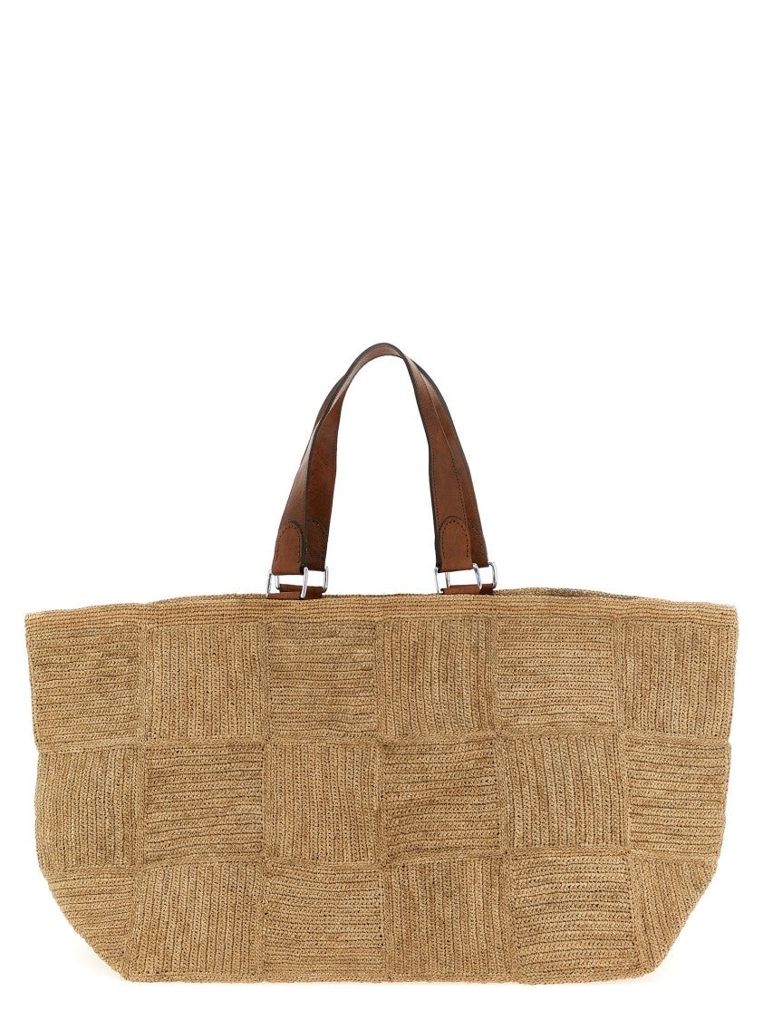 Ibeliv Miray' Shopping Bag