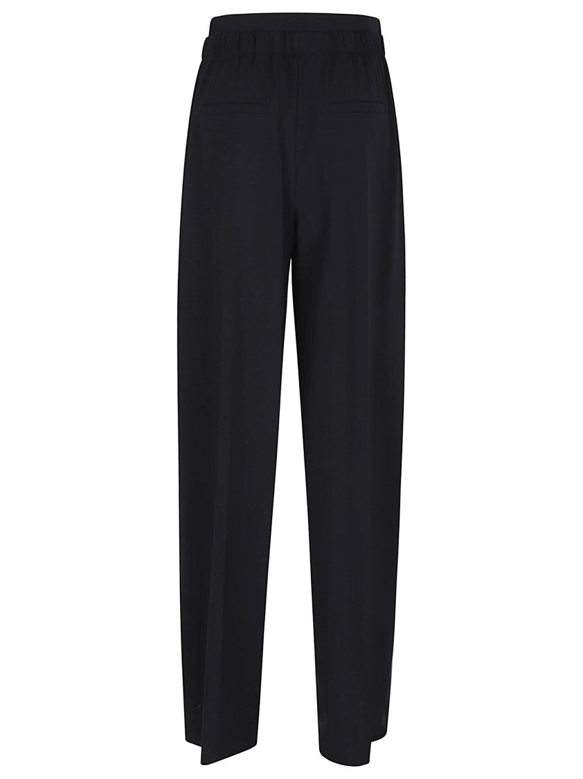 Max Mara Quito Long Trousers