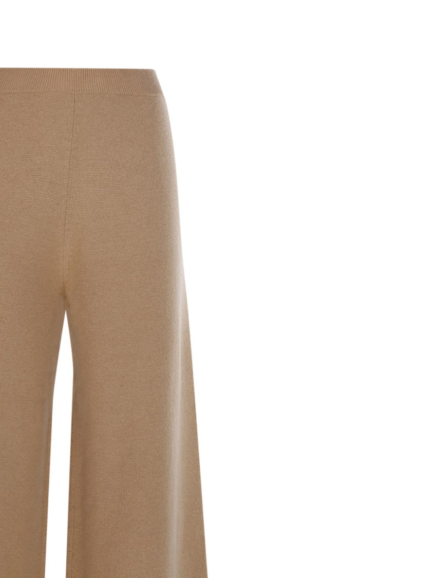Max Mara Judy Pants