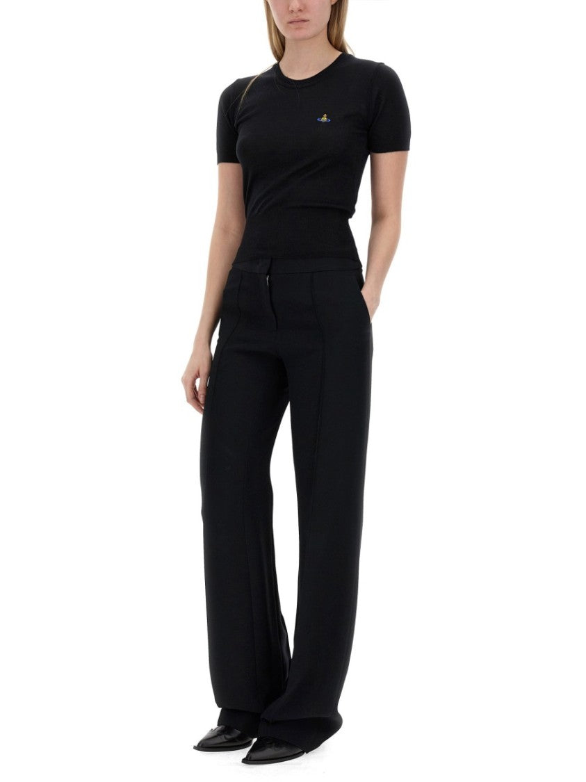 Vivienne Westwood Top "Bea"