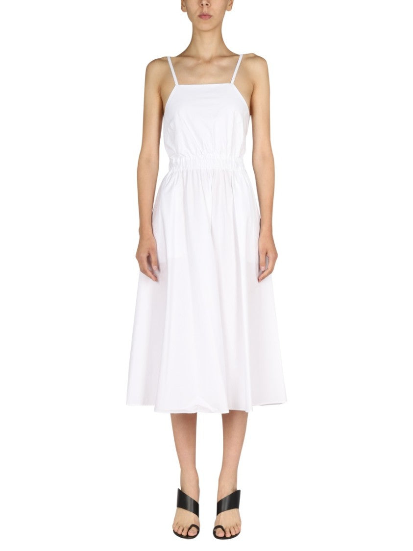 Department Five "Cafehouse" Dress