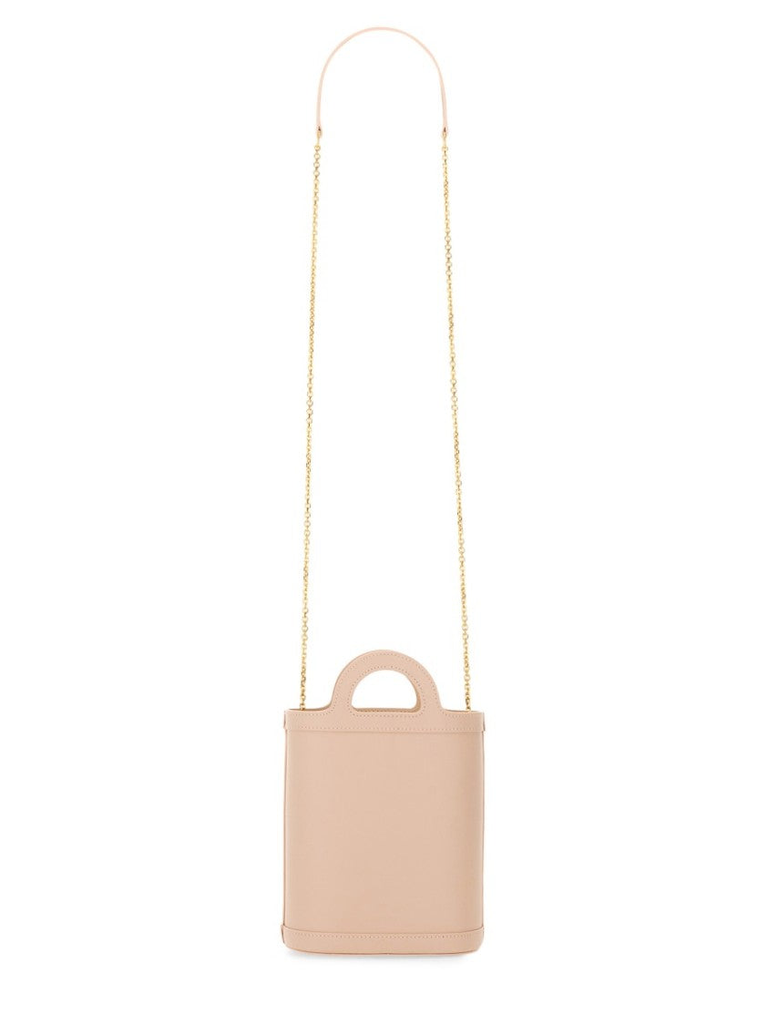 Marni "Tropicalia Nano" Bag