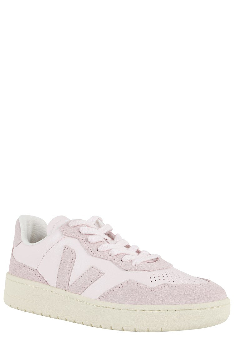Veja V-90 Sneakers
