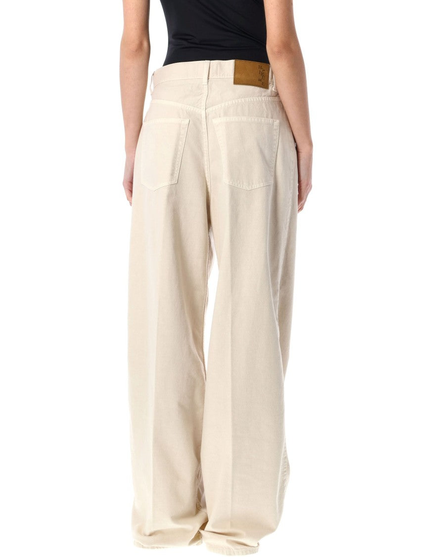 Haikure Candy Tencel Sandshell