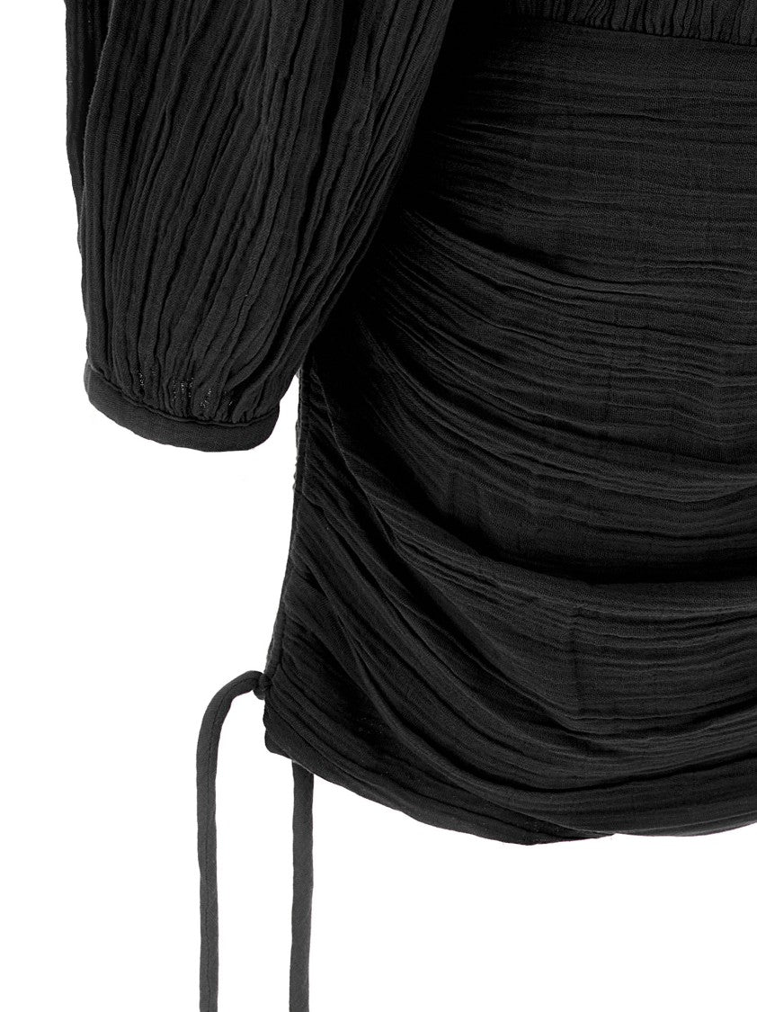 Isabel Marant 'Jaoni' Dress