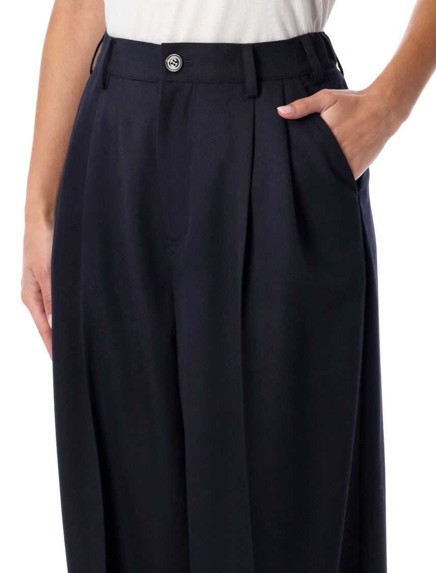Soeur Frejus Pant