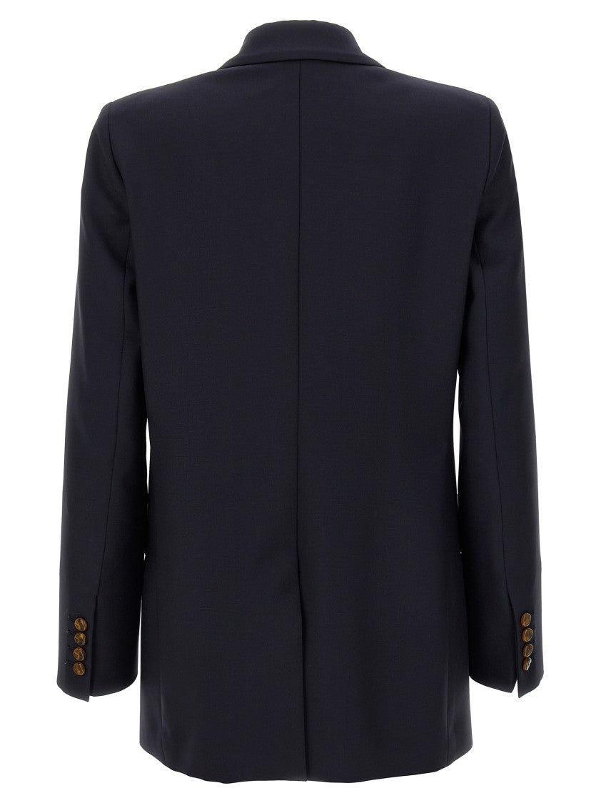 Blazé Milano First Class Everyday' Blazer