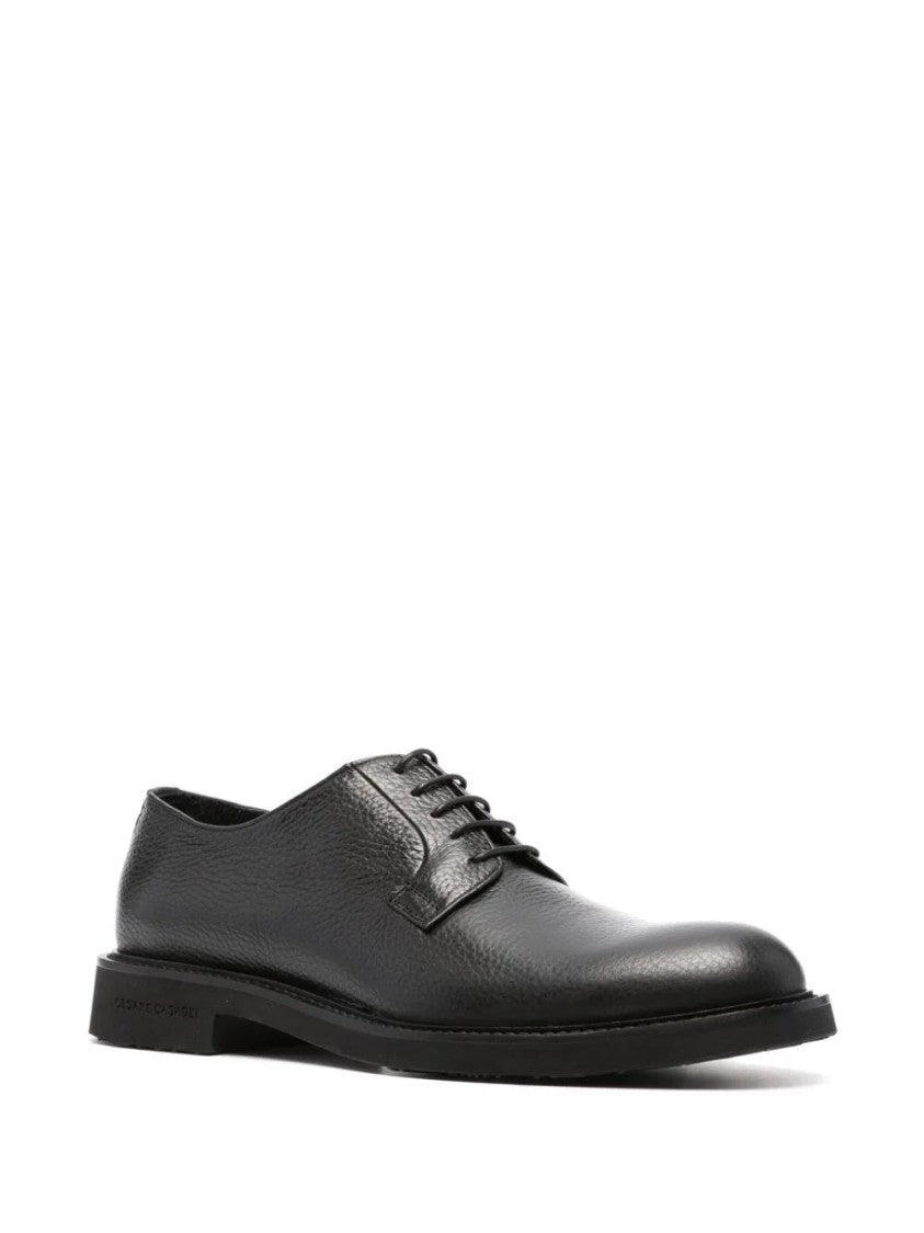 Casadei Cervo Formal Shoe