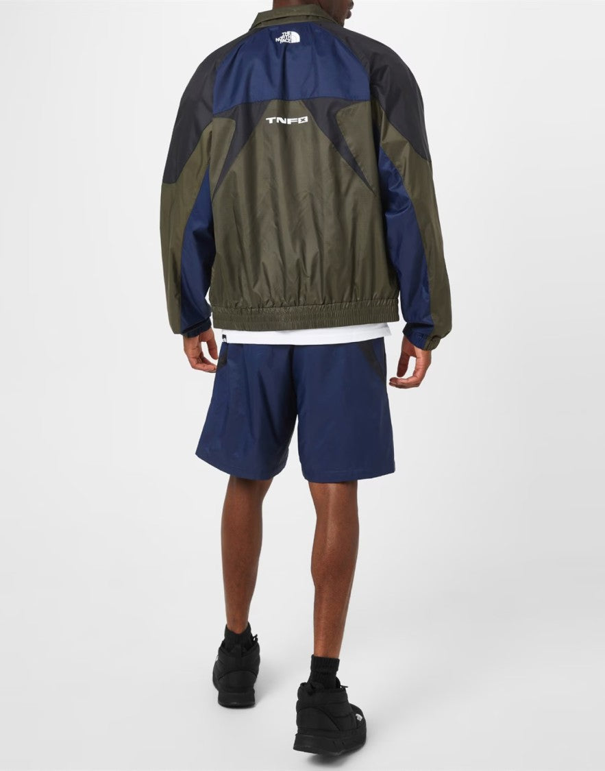 The North Face Tnf X Jacket