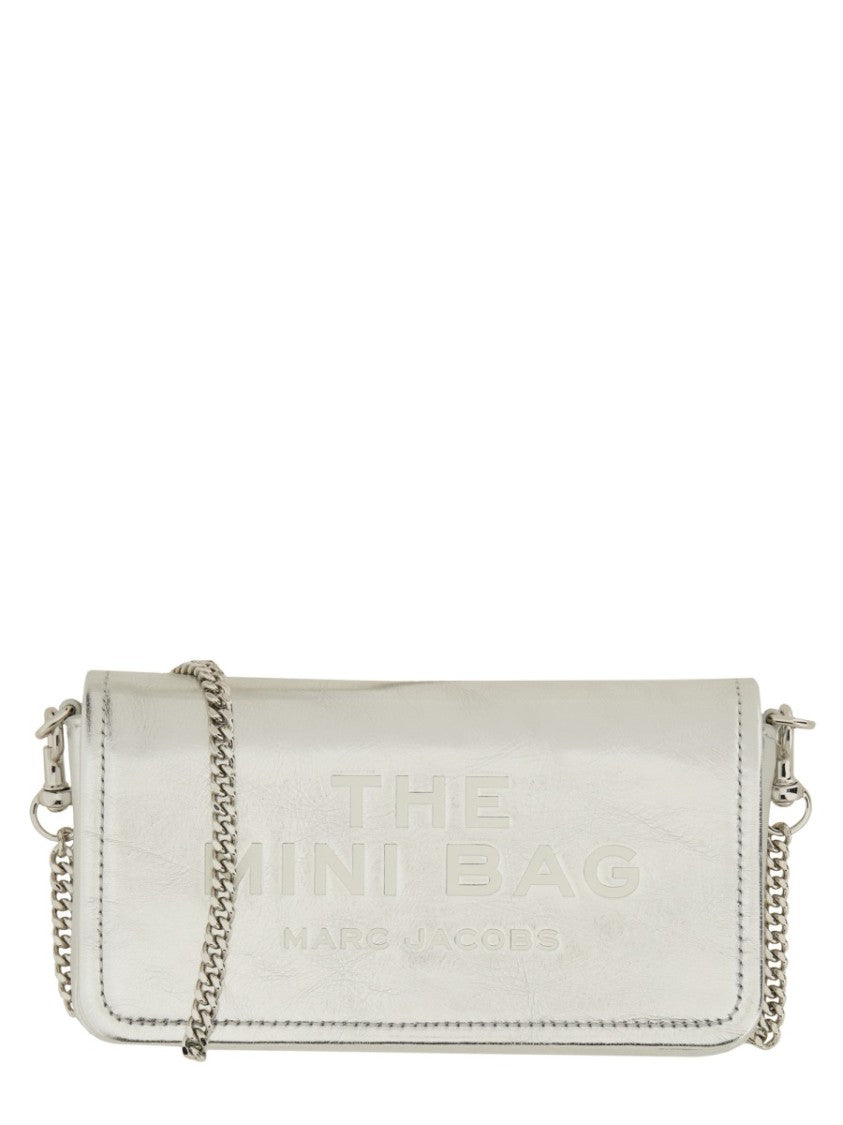 Marc Jacobs The Mini Bag