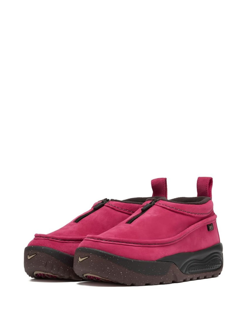 Nike Acg Izy Sneaker