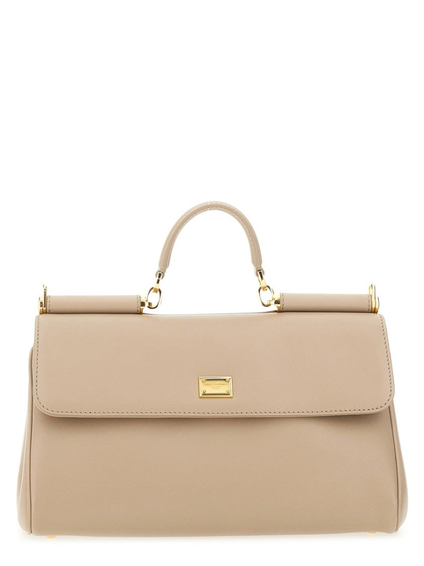 Dolce & Gabbana "My Sicily" Handbag