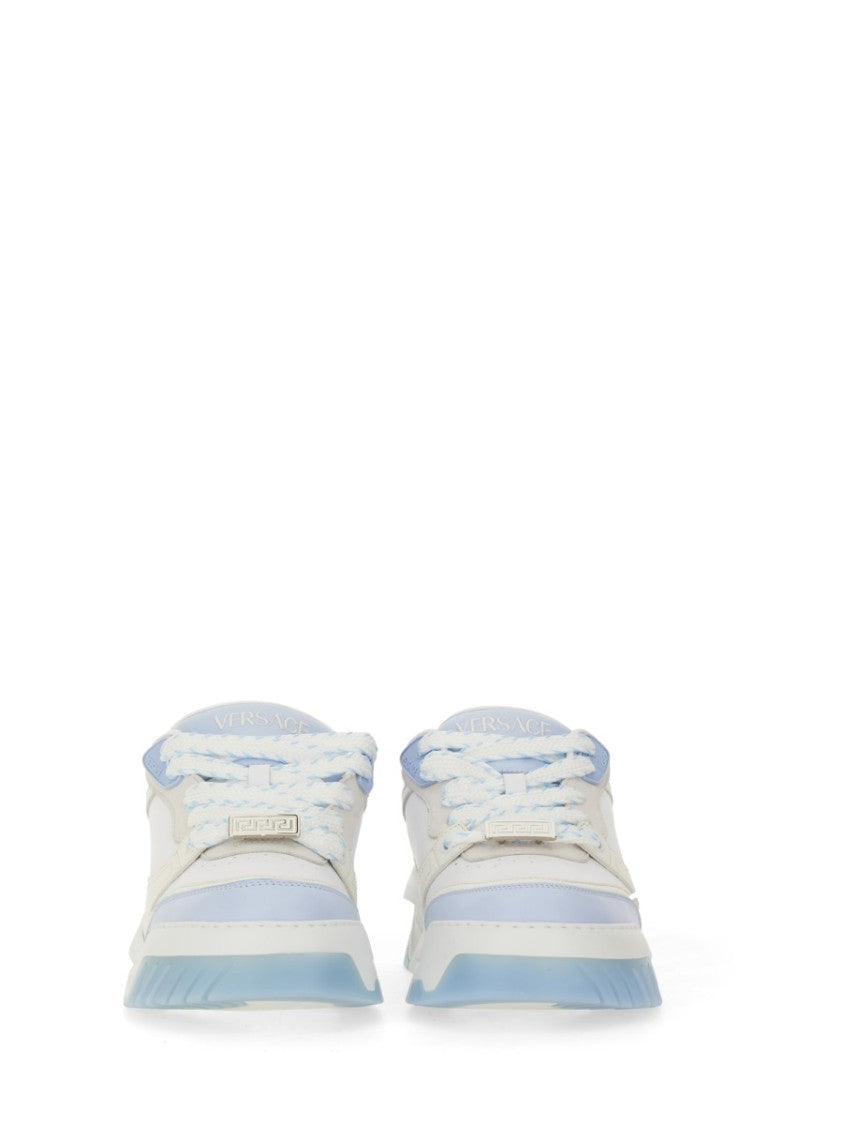 Versace "Odyssey" Sneaker