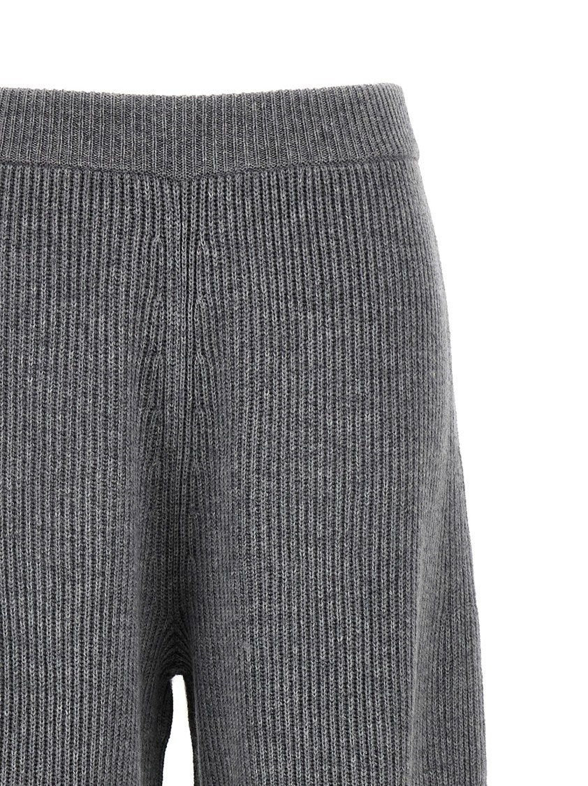 Sportmax 'Sella' Pants