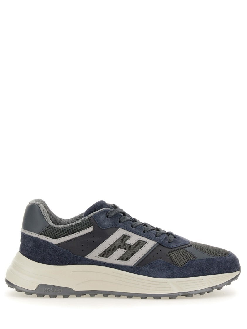 Hogan Hyperlight Sneaker