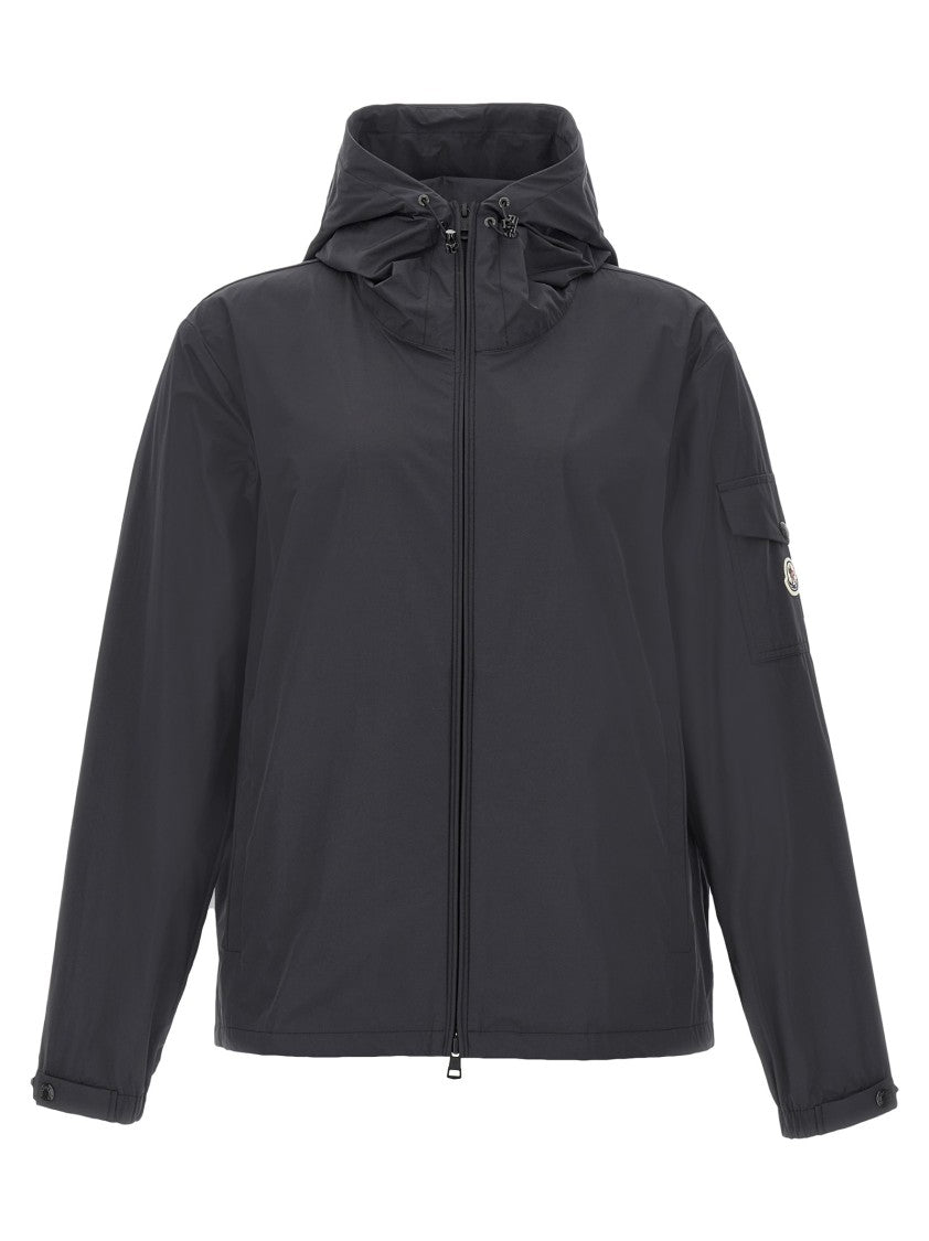 Moncler Sassiere' Jacket