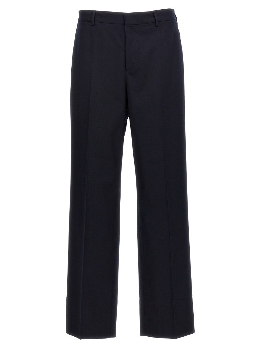 Cellar Door Nuv' Pants