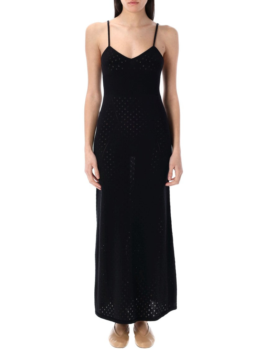 The Garment Tomorrow Long Dress