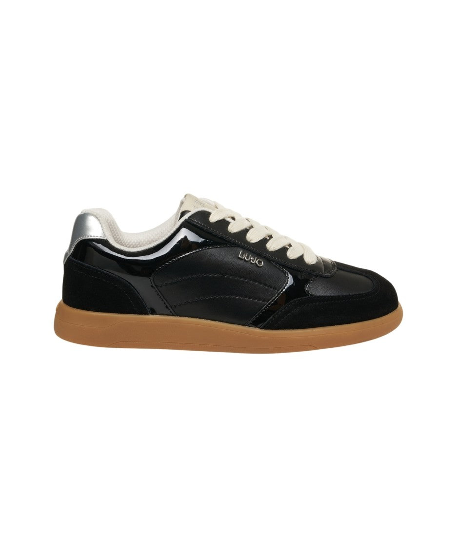 Liu Jo Connor' Sneakers