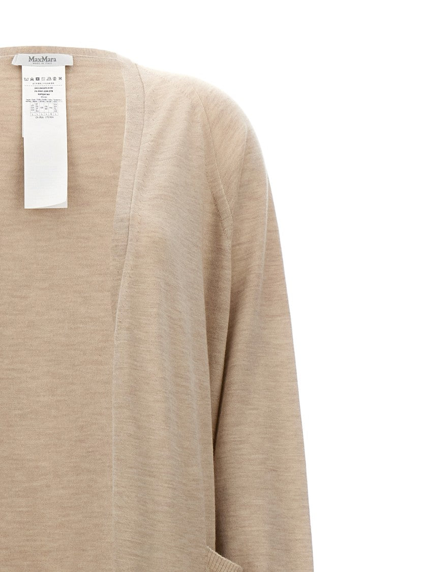 Max Mara 'Katanga' Cardigan