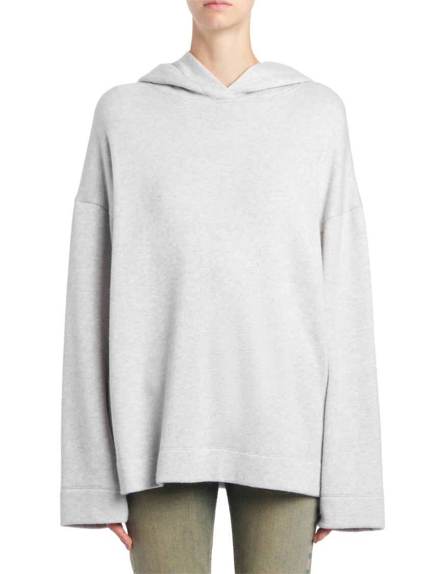 Dondup Knitwear Collection Of Versatile Sweaters