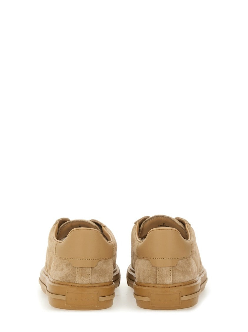 Hogan "H691" Sneaker