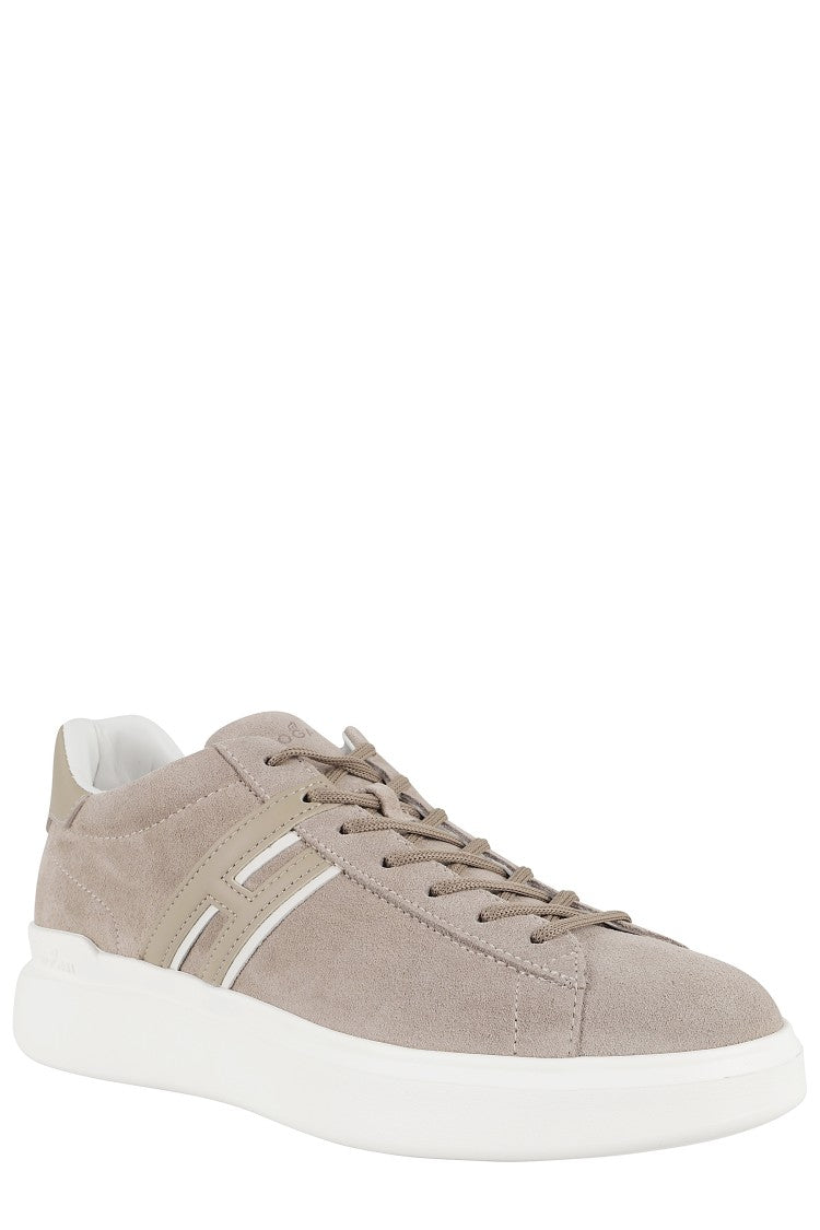 Hogan H580 Sneakers