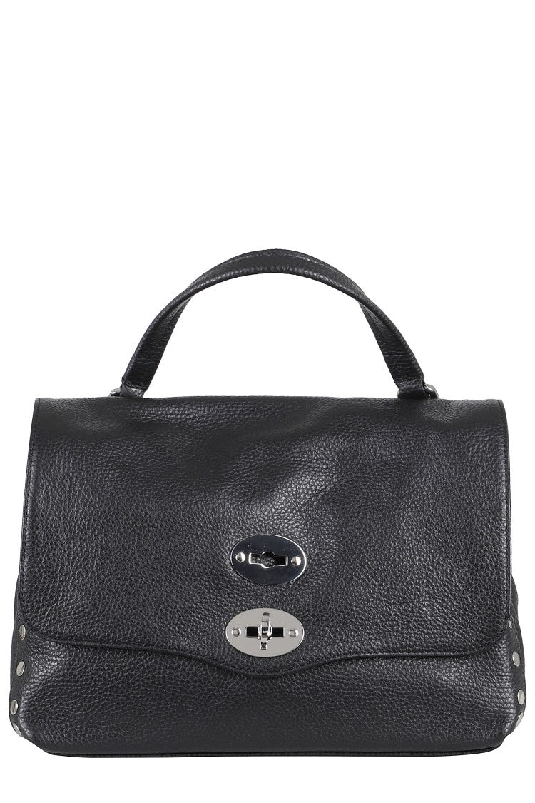 Zanellato Postina Daily Small Bag