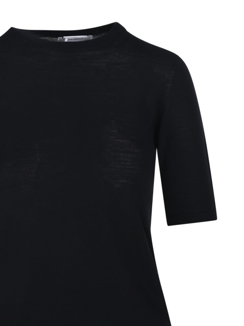 Max Mara Gerico S/S Sweater