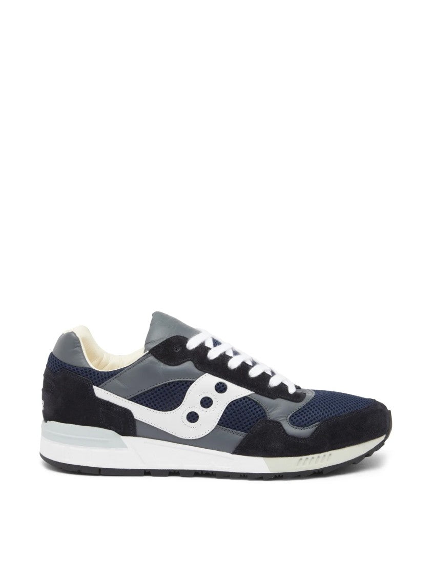 Saucony Shadow 5000 Made In Italy Sneakers