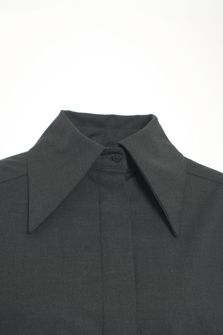 Herskind Dara' Shirt