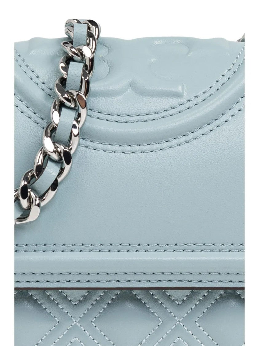 Tory Burch Small Fleming Bag