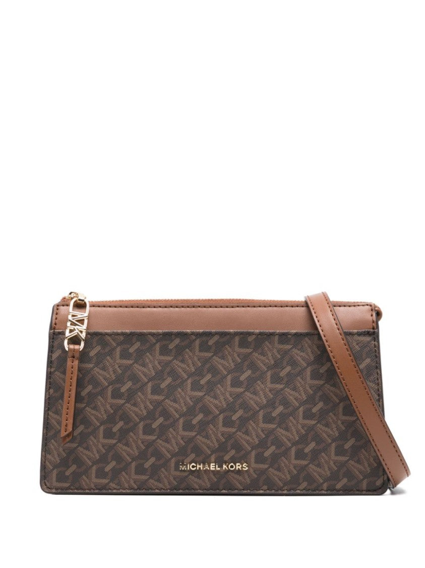 Michael Kors Lg Conv Xbody