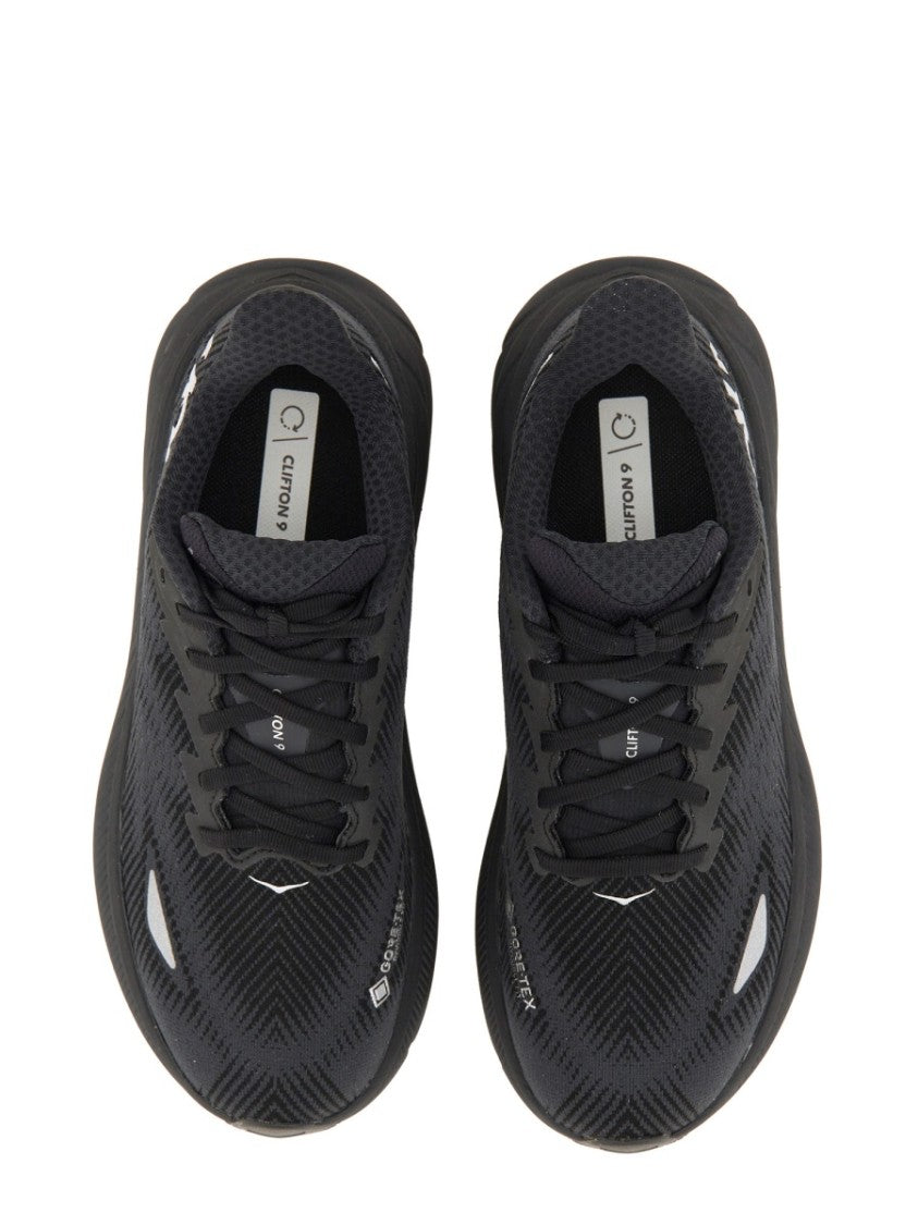 Hoka Clifton 9 Gtx Sneaker