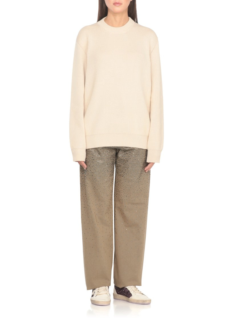 Golden Goose Dany Sweater