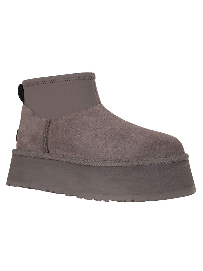 Ugg Classic Mini Dipper Boot